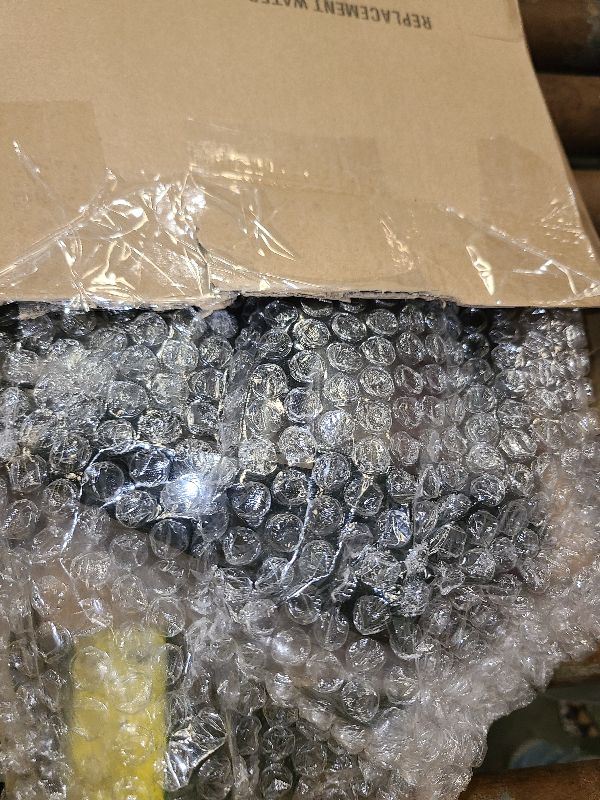 Photo 1 of ([WATCH VIDEO TO VERIFY CONFIGURATION]) Replacement Water Tank/Reservoir for Keurig B44, B40, B45, B50, K40, K45, K50, K55 Brewing Systems - 48 oz [CONFIGURATION A]