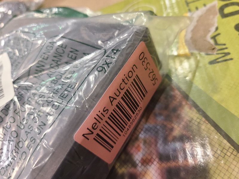 Photo 1 of syitren R300 CD Player Portable Bluetooth Desktop Retro CD Players for Home,Without Speakers, Rechargeble Battery Small Compact Vintage CD Player,SPDIF Out,Brown