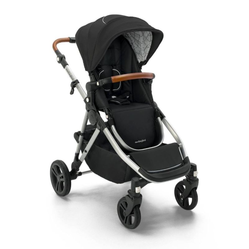 Photo 1 of Mockingbird Single-To-Double Stroller 2.0
