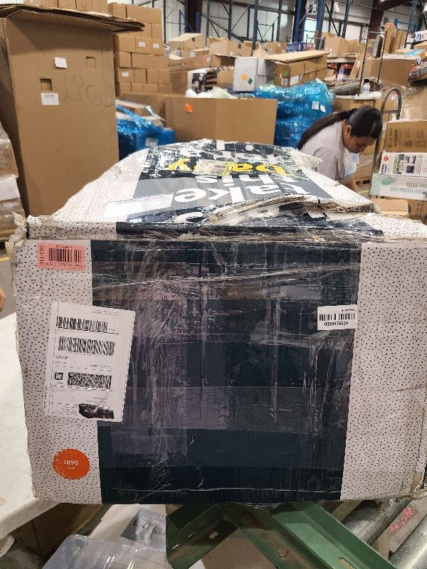 Photo 1 of Mockingbird Single-To-Double Stroller 2.0