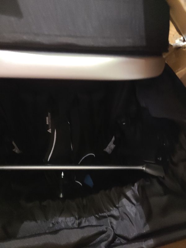 Photo 1 of Mockingbird Single-To-Double Stroller 2.0