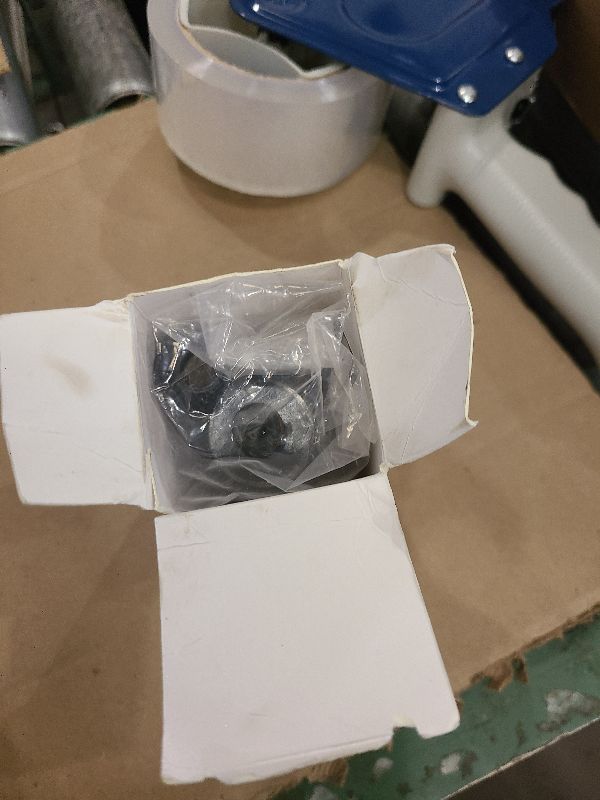 Photo 1 of 1997279 Vapor Canister Purge Valve Solenoid Compatible with Chevy Silverado Tahoe GMC Sierra Yukon 3.8 4.6 5.3 6.0 8.1L Engines 1999-2004 - Replaces GM 01997279, 214-646