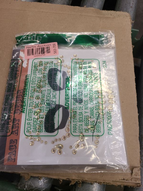 Photo 1 of 4-Pack Day Of The Death Face Gems,Halloween Temporary Face Tattoos, Rhinestone Face Jewels Stickers