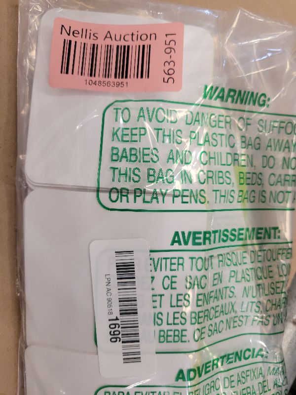 Photo 1 of 30Pcs Castor Oil Pack Wrap for Belly Button, Self-Adhesive Castor Oil Patches Disposable, Portable Highly Absorbent Belly Button Cover, Anti Massage Oil Leak, Heart-Shaped (Oil Not Included)