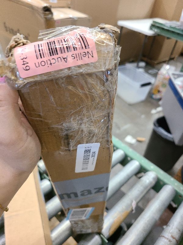 Photo 1 of 5101755S Mower Blades, 61 Inch Mower Blades, Fit for Ferris Bad Boy Scag All 61 Inch lawn Mowers, Compatible With Ferris Bad Boy Scag etc 61" Deck, Replace 5020842S 596-347 48111. 5 Years Warranty