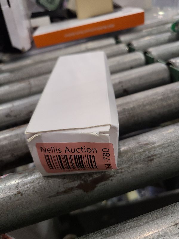 Photo 1 of 3 Pack Blue Light Blocking Reading Glasses for Men With Spring Hinge Metal Full Frame Lightweight Readers Classic Trend +1.75