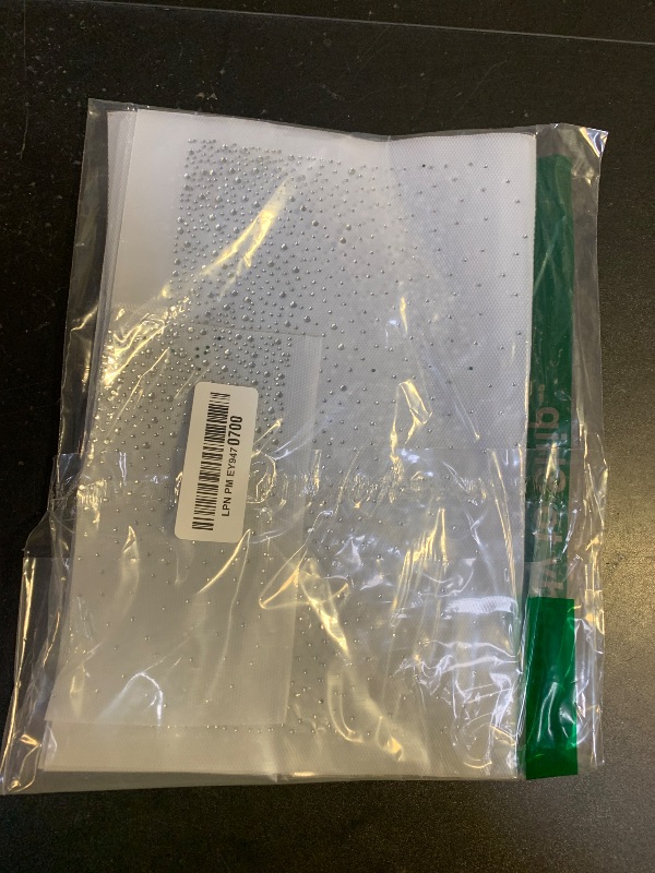 Photo 1 of 10 Sheet Rhinestones for Clothes,Iron on Transfer Paper,2 Sizes Rhinestone Applique for Clothing Embellishment,DIY Craft