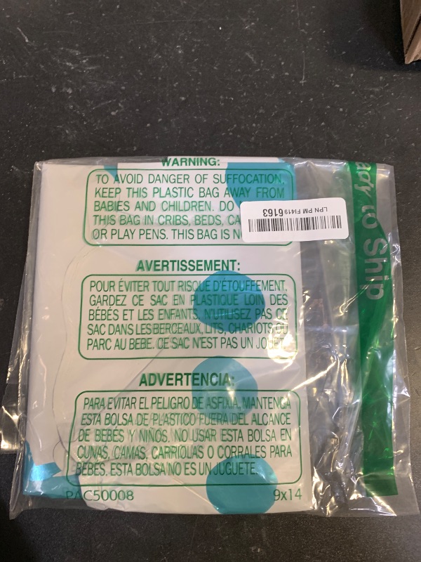 Photo 1 of 10 Pcs Blue Baby Boy Balloons, Shower Decorations, It's A Boy Mylar Letter Foil for Welcome Home, Gender Reveal Party