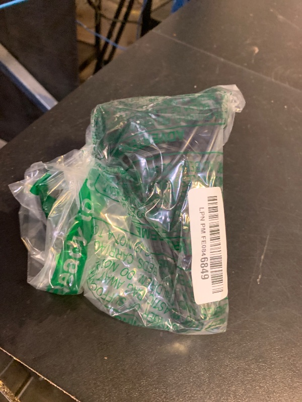 Photo 1 of 1 Pair Electric Scooter Throttle Grip 48V Twist-Throttle Handle with Display, 6-Pin Interface Key Lock Start Button for E-Bike Scooter Tricycle 7/8" 22MM Handlebar ABS Rubber (with Keys)