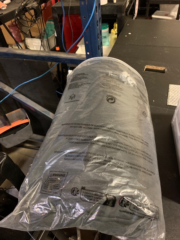 Photo 1 of 10X20ft Black Photo Backdrops for Photography, LCUIRC Two Rod Pocket Backdrops Curtain for Parties, Polyester Fabric Background with 4 Clamps for Product Protrait Photoshoot or Parties Decoration