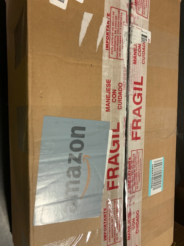 Photo 1 of [2+64G] Android Car Radio for Jeep Wrangler 2011-2014 with Apple Carplay and Android Auto - 10.1 Inch Touchscreen Car Stereo Support GPS WiFi Bluetooth FM RDS + AHD Backup Camera + Mic