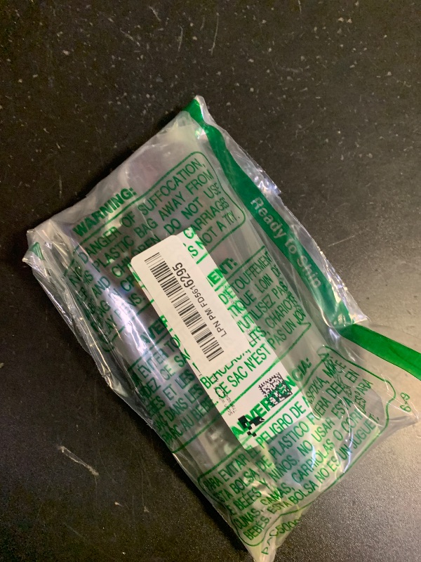 Photo 1 of ?Pack of 2? New Universal Remote for All Samsung TV Remote, Replacement Compatible for All Samsung Smart TV, LED, LCD, HDTV, 3D, Series TV