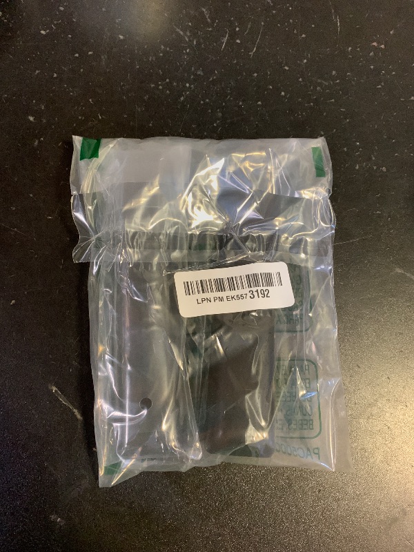 Photo 1 of ?Pack of 2? for Samsung Smart TV Remote Control Replacement,Universal for All Samsung TVs