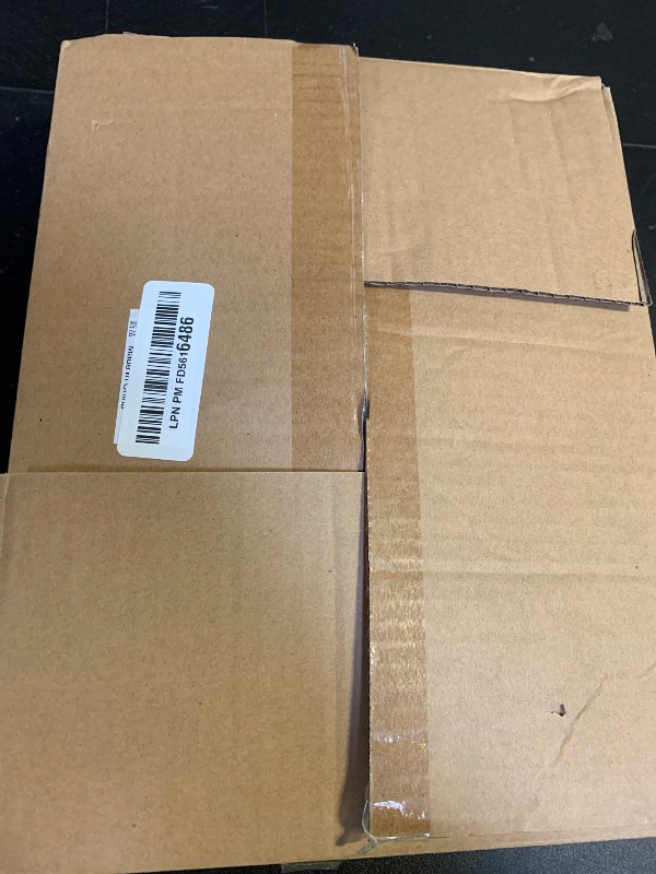 Photo 1 of 10 Pcs Urine Bags with 48" Tube Drainage, Performance Urinary Drainage Bag with Anti-Reflux Chamber - 1500mL Urine Collection Bag, Urinary Bags with Splash-Resistant Drain Spout, Medical Drain Bags