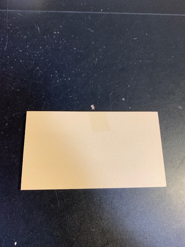 Photo 1 of 13 Pro Max Back Glass Replacement for iPhone 13 Pro Max Rear Back Glass with Pre-Installed Adhesive and Tools(Space Black)