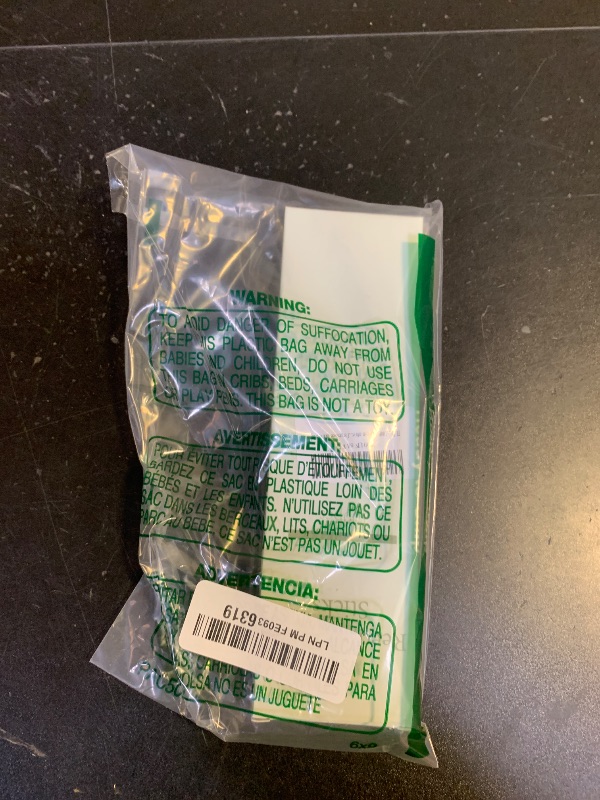 Photo 1 of 100PCS Aromatherapy Volatile Sticks?Reed Diffuser Sticks 3mm in Diameter, Rattan Wood Sticks Essential Oil Aroma Diffuser Sticks Refill Replacement for Aroma Fragrance (Blue, 8 in)