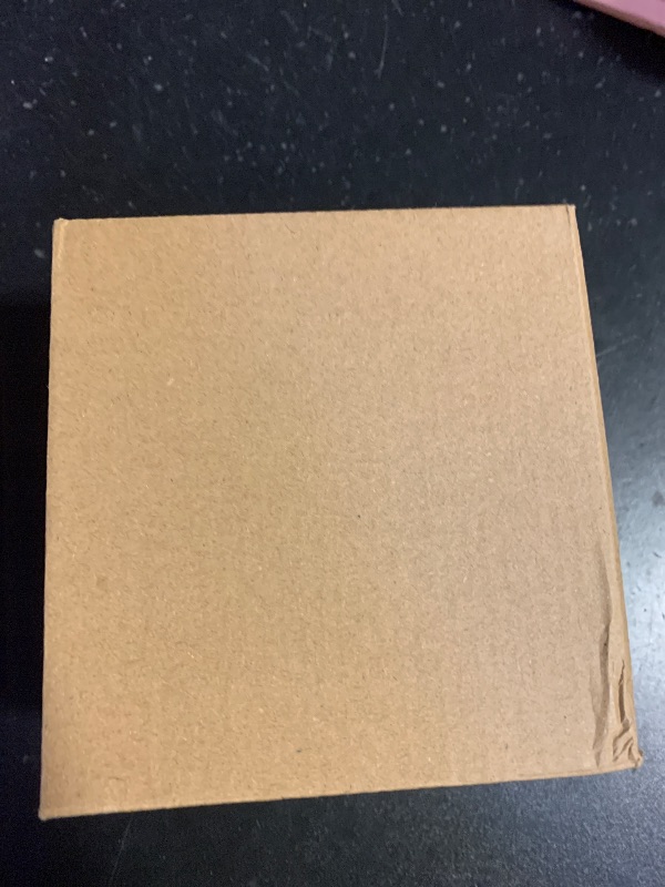 Photo 1 of 12 Pack Plastic Spring Clamps, 3.5inch Small Heavy Duty Clips for Crafts, Backdrop Stand, Woodworking, Photography Studios (Black)