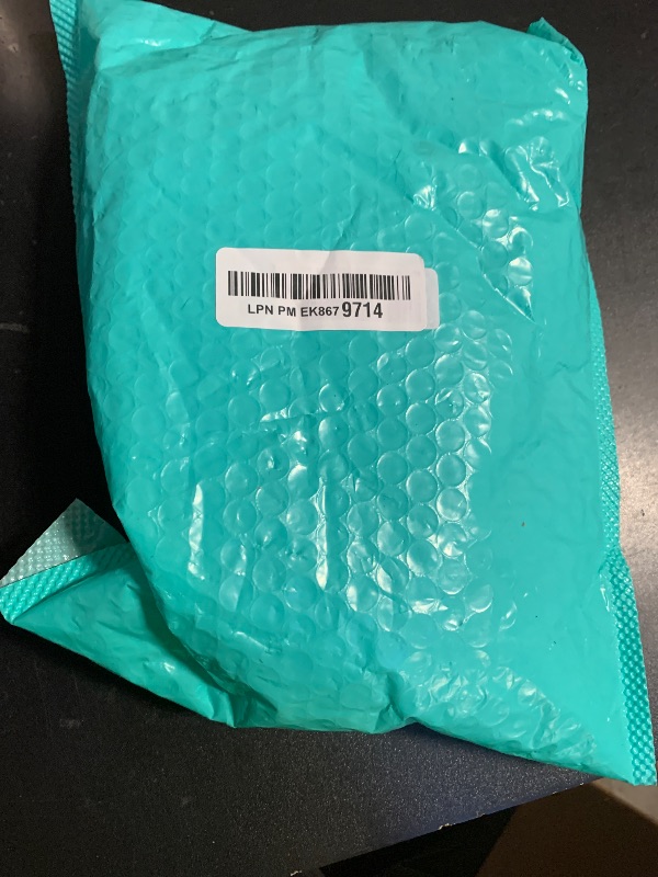 Photo 1 of 10 Feet Waterproof Wire Electric Light Socket, 2 Pack Outdoor Black Plug in Pendant Light, E26 E27 Socket for Vintage DIY Extension Cable Hanging Lamp