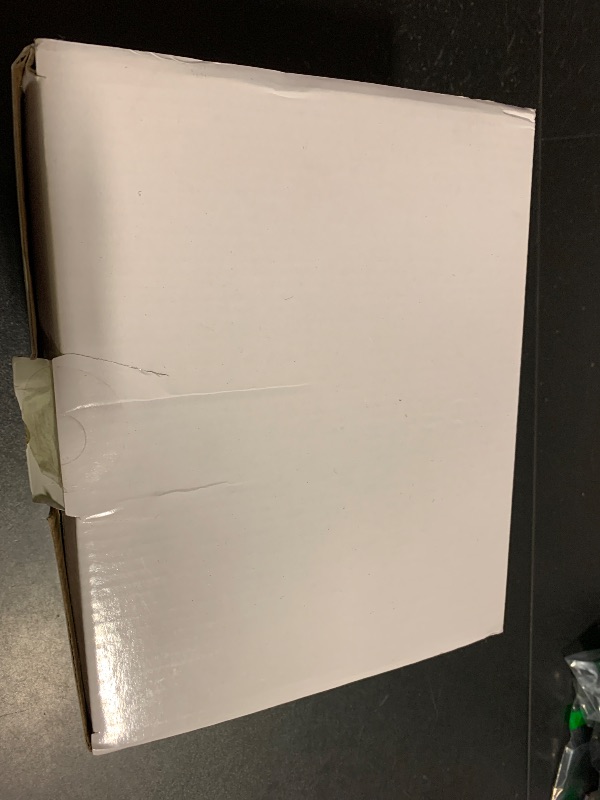 Photo 1 of 10mL Pipette Tips, 10 mL Universal Micro Pipette Tip, Polypropylene (PP), Clear, 100pcs/bag, Non-pyrogenic, DNAse/RNAse Free, Autoclable