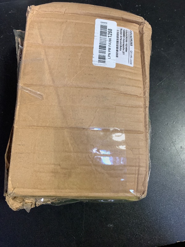 Photo 1 of 10214664 12681275 Rocker Arms Kit with Bolts Compatible with GM LS1 LS2 LS6 LQ4 LQ9 LY5 LY6 LM7 4.8 5.3 5.7 6.0L Engines