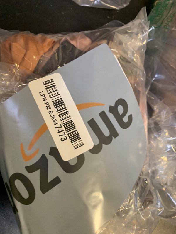 Photo 1 of 10 PCS Large Hair Bows Ribbon Bow for Women,Hair Bows for Womens,Oversized Long-tail Cute Aesthetic Hair Accessories,Large Hair Barrettes for Women,Big Bows for Girls?Warm brown