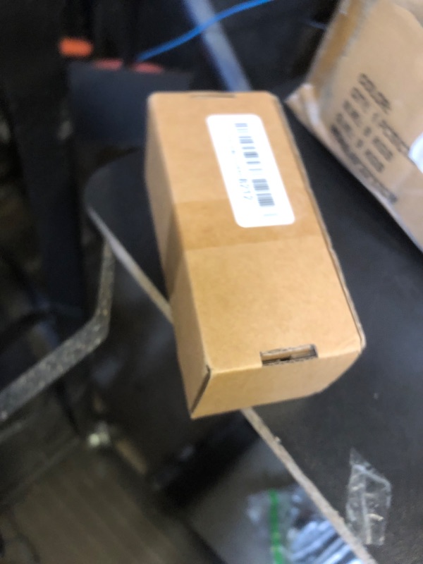 Photo 1 of 1/2" SRACL1212H06/SRACR1212H06 Indexable Lathe Turning Tool with 20Pcs RCMT0602 Round Carbide Milling Inserts Lathe Turning&Profiling Tool Holder for Steel Stainless Steel, 2Pcs Holders+20Pcs Inserts