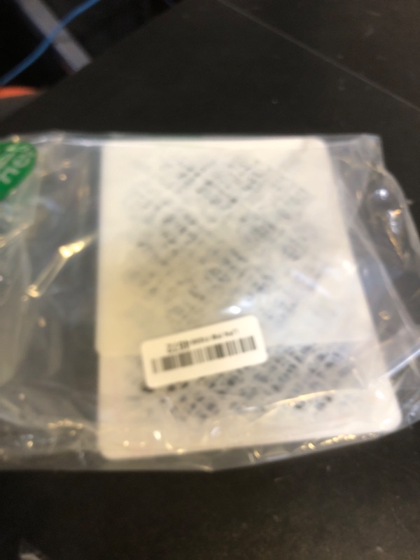 Photo 1 of 10 Pcs Fish Scale Stencil, Mermaid Face Paint, Mermaid Scale Stencil for Face Paint, Reusable Makeup Stencils, Perfect for Face, Body, Wall, and DIY Projects