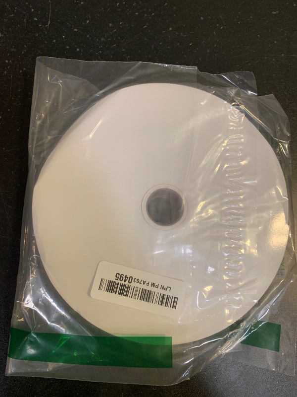 Photo 1 of 1 Inch Velvet Ribbon 30 Yards LVYOUIF Single Side Flocked Christmas Ribbon Roll for Gift Wrapping, Bouquets, Tree Bows, Holiday & Party Decoration Burgundy -240