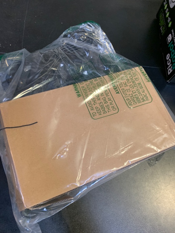 Photo 1 of 100W LED Black Lights for Glow Party - Waygor UV Blacklight Floodlight 395nm BlackLights Spotlight Purple Black Light Flood Light Fluorescent UV Lights Lamp for Halloween Decor (4 Pack)