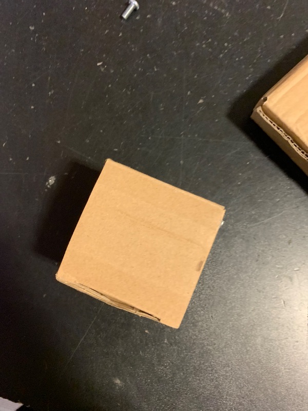 Photo 1 of 1/2 Female to 3/8 Male Adapter,Brass water line Adapter Reducer for Kitchen/Bathroom Faucet Supply Lines, Leak-Proof compression pipe fitting Connector with Rubber Washers & PTFE tape?2-PCS?