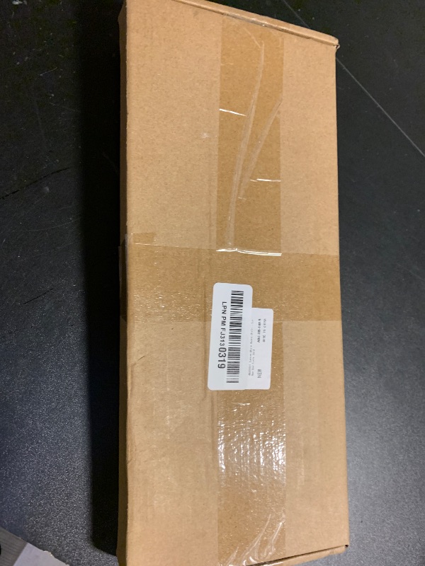 Photo 1 of ABCERRSI Surron Chain Guard,Chain Protector Cover for Electric Dirt Bike Ultra Sur Ron Bee Parts-Gold