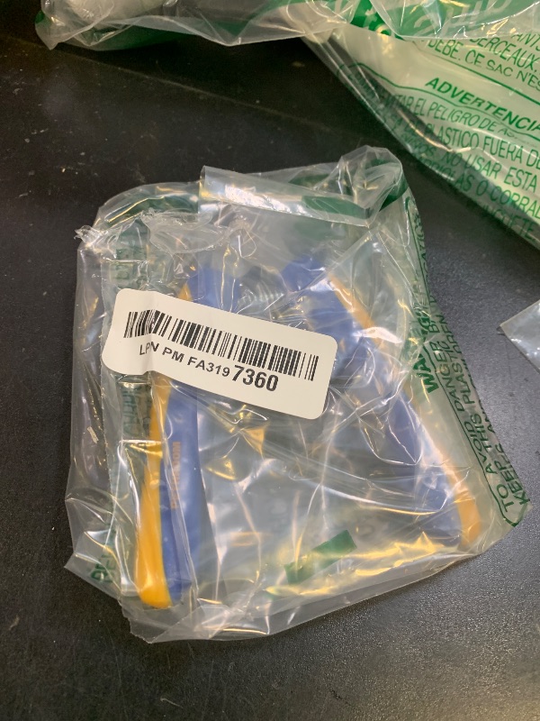 Photo 1 of [PETHROOM] Cat Nail Clipper Trimmer for Indoor Cats with Circular Cut Hole (2mm) | Premium Sturdy Stainless Steel Blade Cat Claw | Safe, Easy, Accurate, Quiet & Fast | Avoid Overcutting