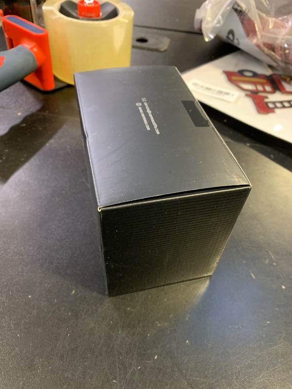 Photo 1 of ?2025 Military-Grade?VANMASS for MagSafe Car Mount?Upgraded Strongest Magnetic&Suction?Phone Holder Cell Stand for Dashboard Windshield Vent,Tesla Truck Cradle for iPhone 17 Pro Max 16 15 14 13 12 Air