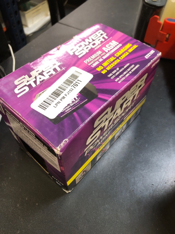 Photo 1 of 1 Pair Universal Motorcycle Handlebar Switch Control Button for Turn Headlight Horn 25mm Combination Switch