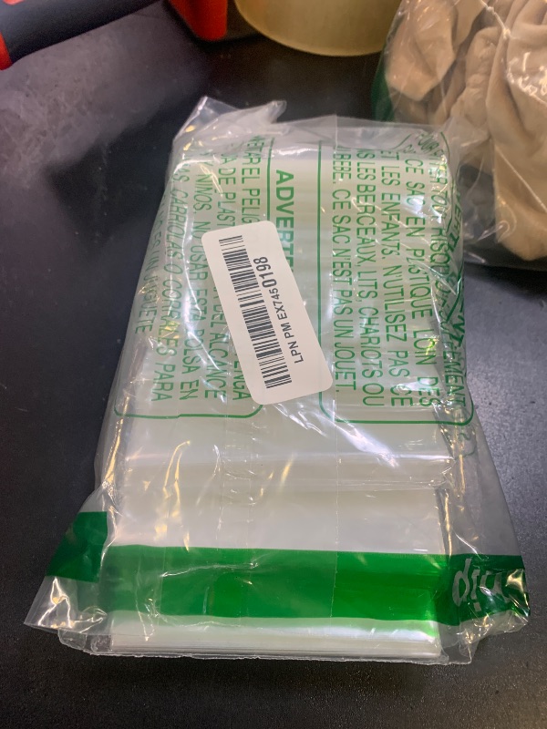 Photo 1 of 1000 Count Card Sleeves, Clear Soft Penny Sleeves, Plastic Baseball Card Sleeves, Trading Card Protectors Fit for Sports Cards, MTG, TCG, Gaming Cards,Standard Cards