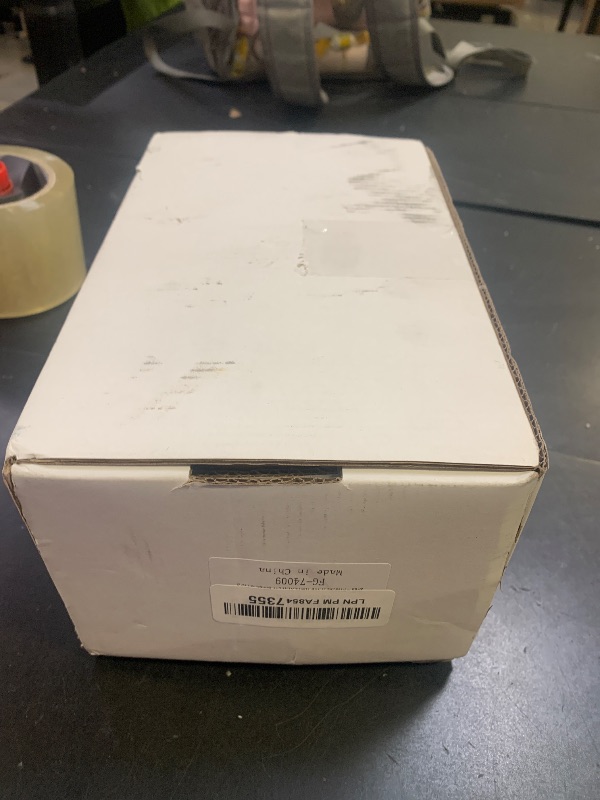 Photo 1 of 10914 New Starter Replacement for 2013-2017 Honda Accord 2.4L,2016-2019 Civic 2.0L, 2015-2016 CR-V 2.4L L4 Engine OE#: 31200-5A2-A51 31200-5A2-A52 SM74009 SM74027