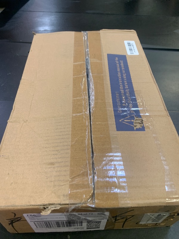 Photo 1 of 100" Heavy-Duty Alloy Real Estate Sign Post Commercial Yard Sign with 35" Arm & 200lb Windproof Clips - Rust-Proof Steel Stake for Realtor, Open House, Business Hours (Sign Not Included)