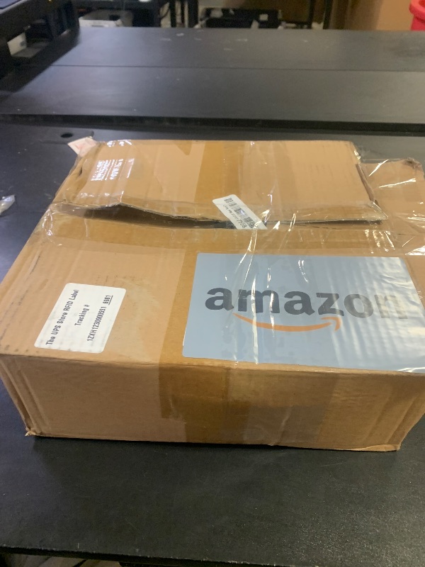 Photo 1 of ??Drip Irrigation Kit Automatic Watering System for Potted Plants, 360 Degree Adjustable Copper Micro Sprinklers, Quick Connect Tubing Fittings for Garden, Lawn, Patio, Balcony(Timer ?)