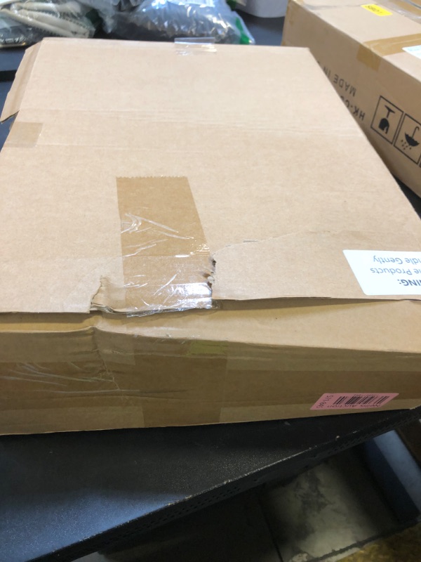 Photo 1 of 10 Pcs Christmas Friendsgiving Gifts for Women Ceramic Friendsgiving Mugs Friends Cups Bulk 13 oz Friends Are Like Stars Coffee Mug for BFF Sister Bestie Sisterhood Thanksgiving Xmas Birthday Gifts