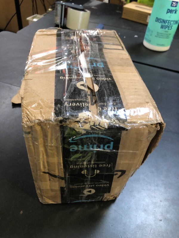 Photo 1 of Dumbbell Hand Weights,, Pair, Pink