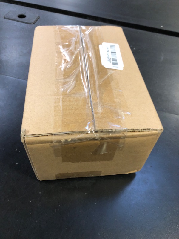 Photo 1 of 10 PCS 14"x16" Expanding Packing Foam for Shipping PC/Electronic Components/Equipment/Fragile Items, Rapid Expansion, Stable & Secure, Easy to Use - Essential for Moving