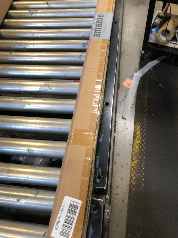 Photo 1 of 10-Pack 6.6ft/2Meter Silver Recessed LED Aluminum Channel for LED Strip Lights Diffuser Channel with Milky Cover End Caps and Mounting Clips, Flush Mounted LED Track for Ceiling Under Cabinet Closet.