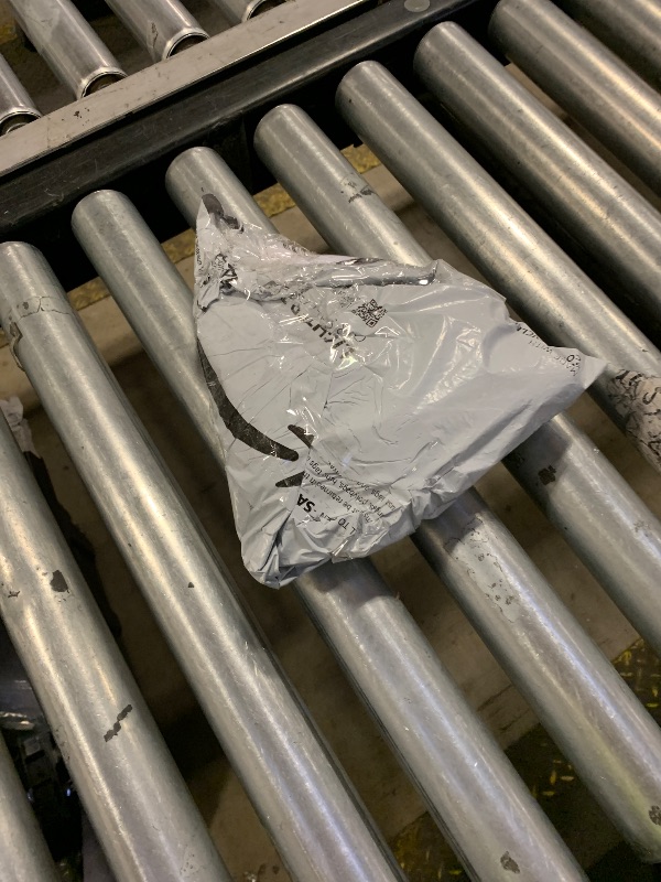 Photo 1 of BUCK OFF OHIO T SHIRT small