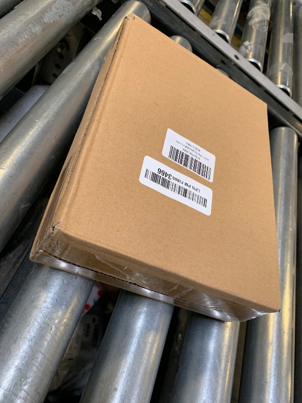 Photo 1 of 12 Pcs Christmas Ball Ornaments for Tree, 2.4 Inch Glittering Hanging Bulbs Pendants for Christmas Tree Decorations Red and Green