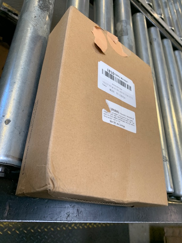 Photo 1 of 11032531 Refrigerator Water Filter Replacement For Bosch Ultra-Clarity Pro BORPLFTR50 BORPLFTR55 12033030, Fit Thermador B36CD50SNS B36CT80SNS Ra450022, Replfltr55, 3 Pack