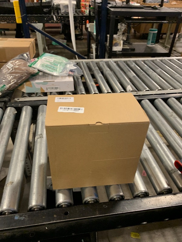 Photo 1 of 1 Pack 360 Combi Glass HEPA + Carbon Air Purifier Filter Replacement for Dyson HP10 HP07 TP10 TP09 TP07 TP06 TP04 TP4A HP04 HP06 HP09 HP4B PH01 PH02 PH03 PH04 PH3A DP04 Pure Cool Hot Humidify Fan