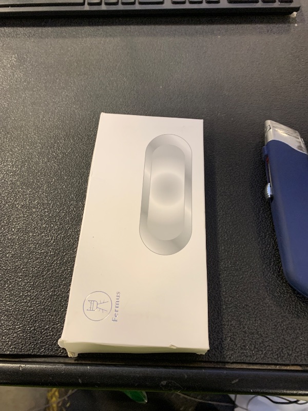 Photo 1 of  GOLD FEEDING BOWL FOR CATS 