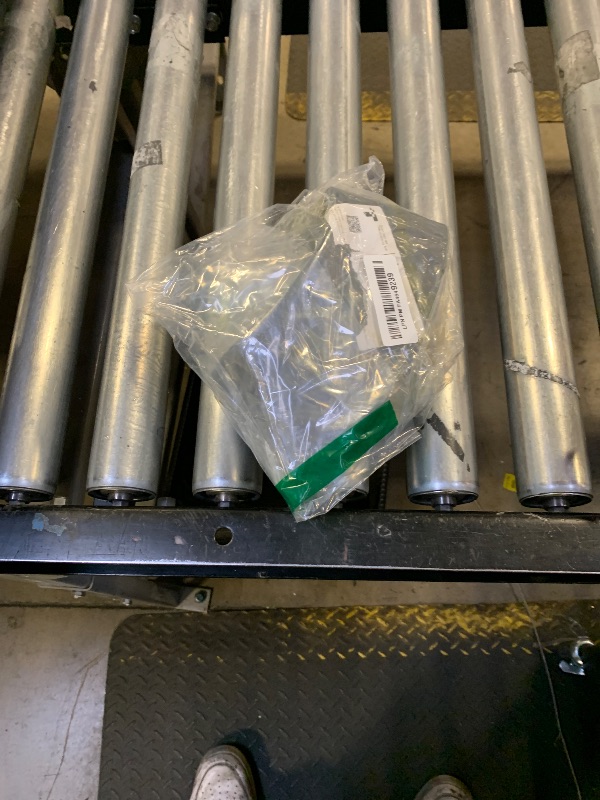 Photo 1 of (2-Pack) AR-PRO 3.00/3.50-12" Dirt Bike Inner Tubes with TR4 Valve Stem - 80/200-12 Motocross Bike Tire Replacement Inner Tubes Compatible with Honda CRF50/XR70, Yamaha TTR 90/100, and More