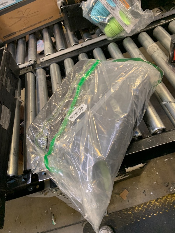 Photo 1 of Welding Machine Handheld,20-120A 110V Portable Stick Welder 20pcs Rods,IGBT Hand Held Welder Machine withHot Start Arc Force Anti-stick ARC Welder Gun,6 Variable Current Adjustment (Grayish black)