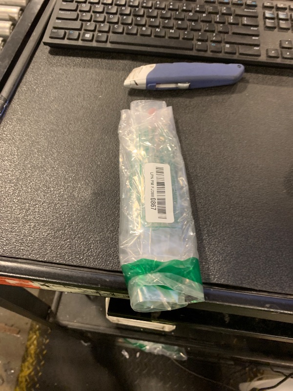 Photo 1 of Maybelline Super Stay Ink Crayon Lipstick Makeup, Precision Tip Matte Lip Crayon with Built-in Sharpener, Longwear Up To 8Hrs, Lead The Way, Pink Beige, 1 Count